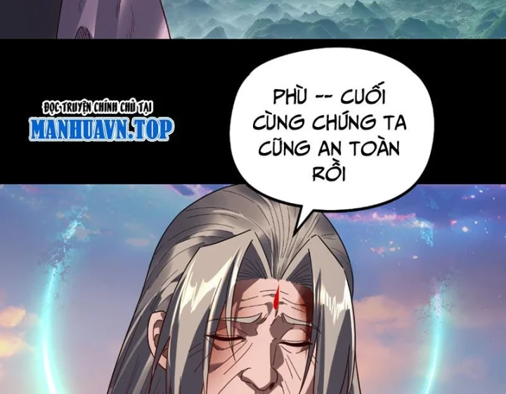 Ta Trời Sinh Đã Là Nhân Vật Phản Diện Chapter 309 - 19