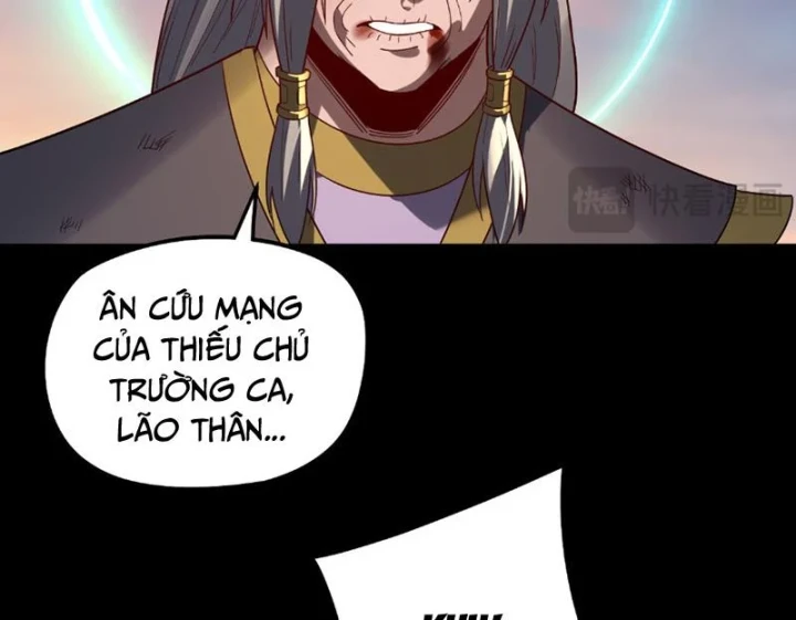 Ta Trời Sinh Đã Là Nhân Vật Phản Diện Chapter 309 - 20