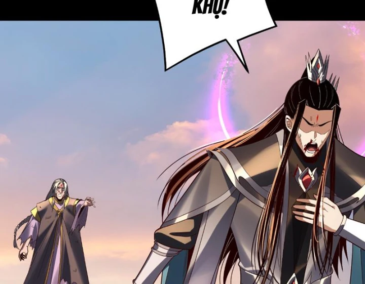 Ta Trời Sinh Đã Là Nhân Vật Phản Diện Chapter 309 - 21