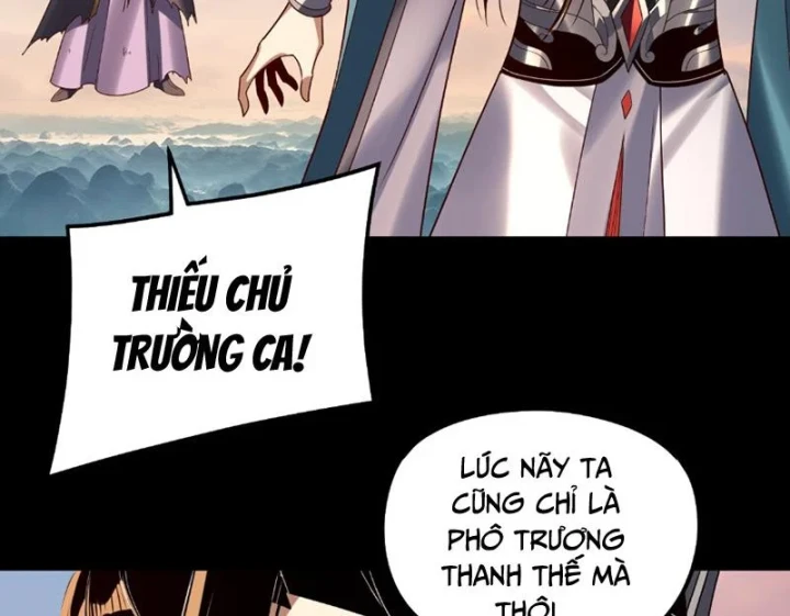 Ta Trời Sinh Đã Là Nhân Vật Phản Diện Chapter 309 - 22