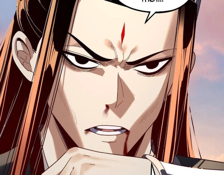 Ta Trời Sinh Đã Là Nhân Vật Phản Diện Chapter 309 - 23