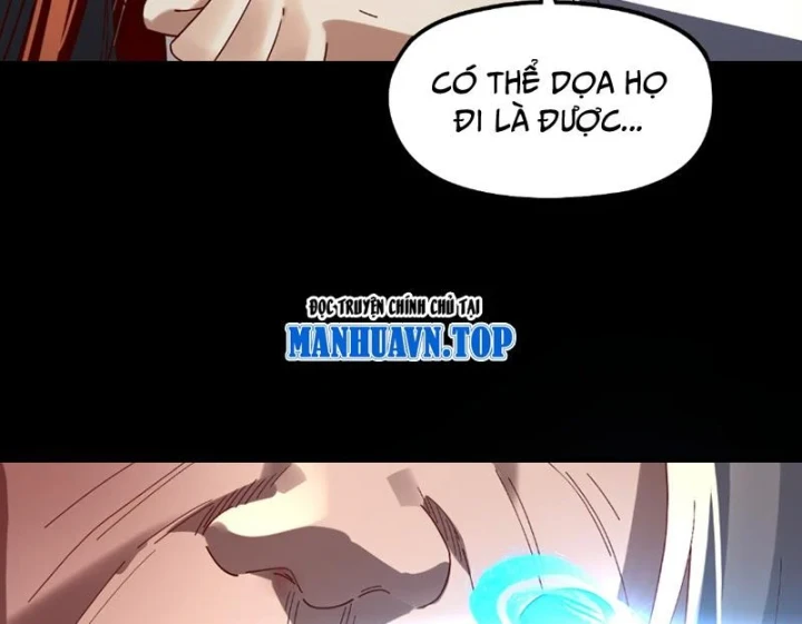 Ta Trời Sinh Đã Là Nhân Vật Phản Diện Chapter 309 - 24