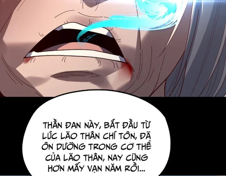 Ta Trời Sinh Đã Là Nhân Vật Phản Diện Chapter 309 - 25