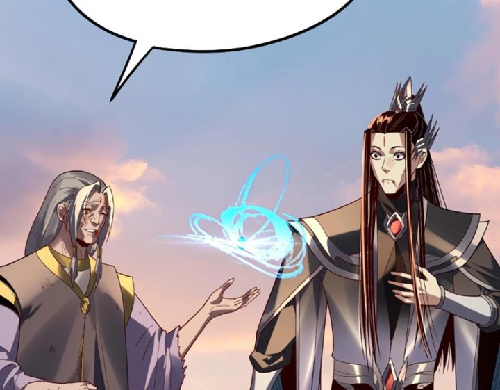 Ta Trời Sinh Đã Là Nhân Vật Phản Diện Chapter 309 - 26