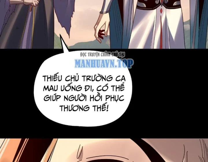 Ta Trời Sinh Đã Là Nhân Vật Phản Diện Chapter 309 - 27