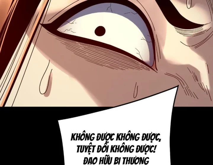 Ta Trời Sinh Đã Là Nhân Vật Phản Diện Chapter 309 - 28