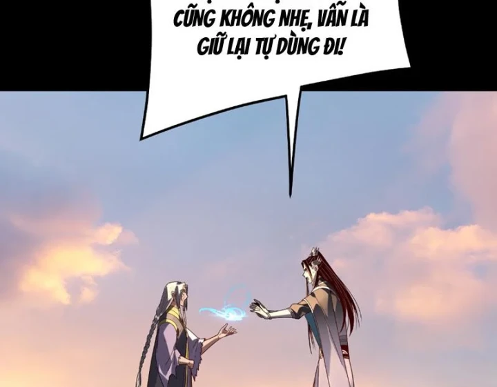 Ta Trời Sinh Đã Là Nhân Vật Phản Diện Chapter 309 - 29