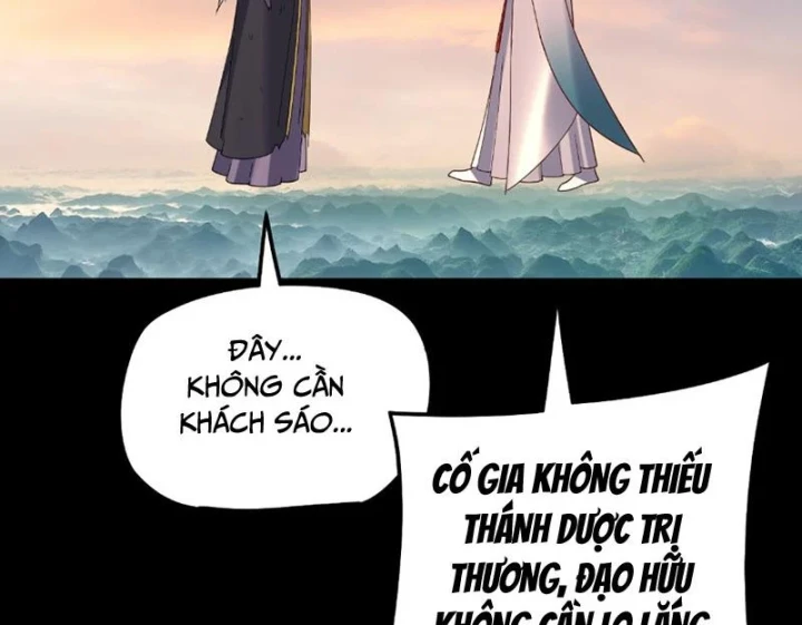 Ta Trời Sinh Đã Là Nhân Vật Phản Diện Chapter 309 - 30