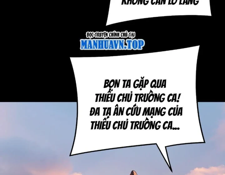 Ta Trời Sinh Đã Là Nhân Vật Phản Diện Chapter 309 - 31