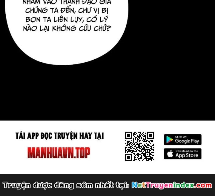 Ta Trời Sinh Đã Là Nhân Vật Phản Diện Chapter 309 - 33