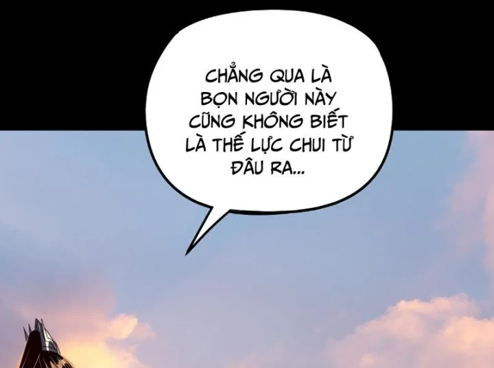 Ta Trời Sinh Đã Là Nhân Vật Phản Diện Chapter 309 - 34
