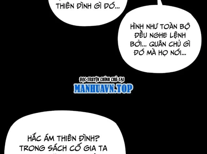 Ta Trời Sinh Đã Là Nhân Vật Phản Diện Chapter 309 - 36