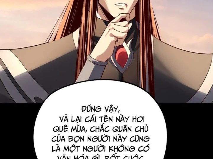 Ta Trời Sinh Đã Là Nhân Vật Phản Diện Chapter 309 - 38