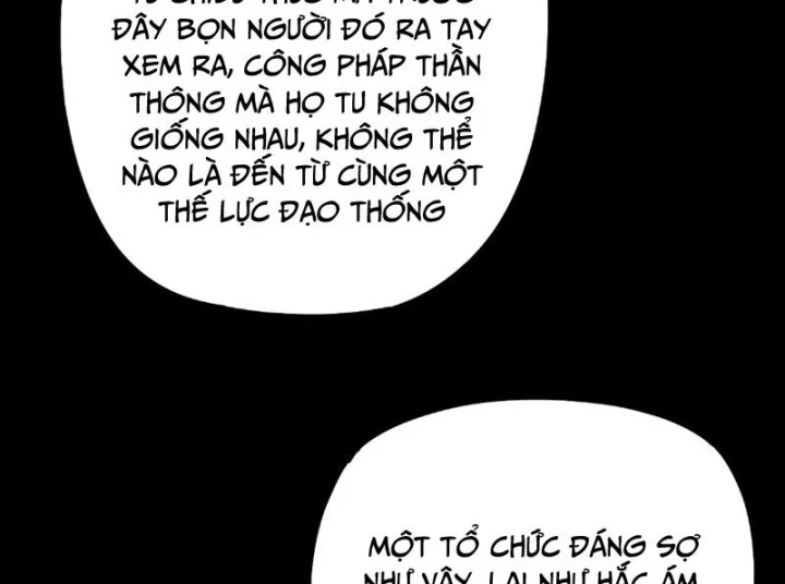 Ta Trời Sinh Đã Là Nhân Vật Phản Diện Chapter 309 - 41