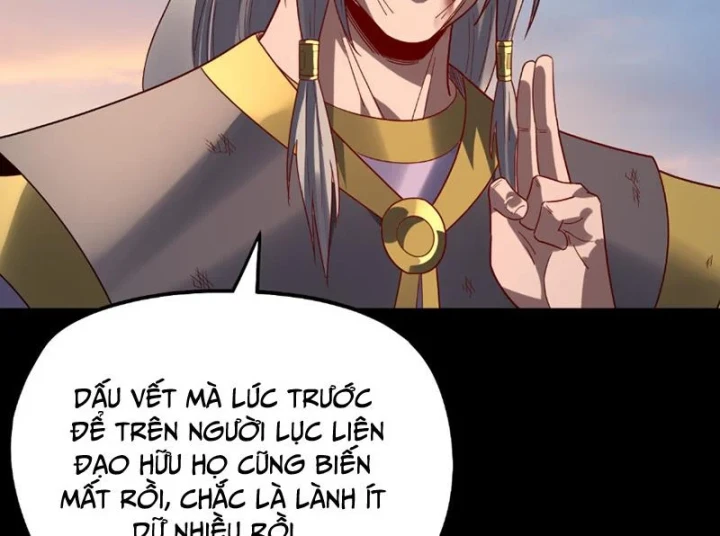 Ta Trời Sinh Đã Là Nhân Vật Phản Diện Chapter 309 - 43