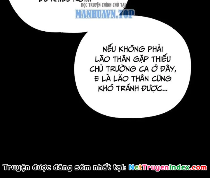 Ta Trời Sinh Đã Là Nhân Vật Phản Diện Chapter 309 - 44