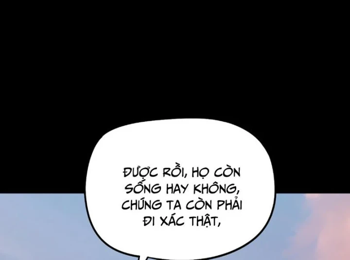 Ta Trời Sinh Đã Là Nhân Vật Phản Diện Chapter 309 - 45