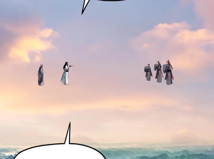 Ta Trời Sinh Đã Là Nhân Vật Phản Diện Chapter 309 - 46