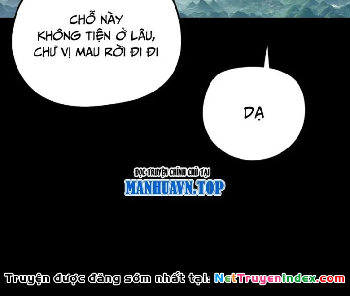 Ta Trời Sinh Đã Là Nhân Vật Phản Diện Chapter 309 - 47