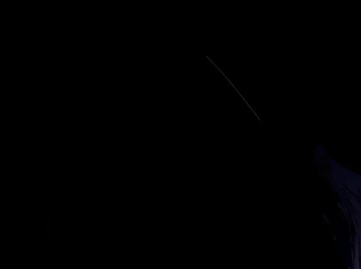 Ta Trời Sinh Đã Là Nhân Vật Phản Diện Chapter 309 - 48