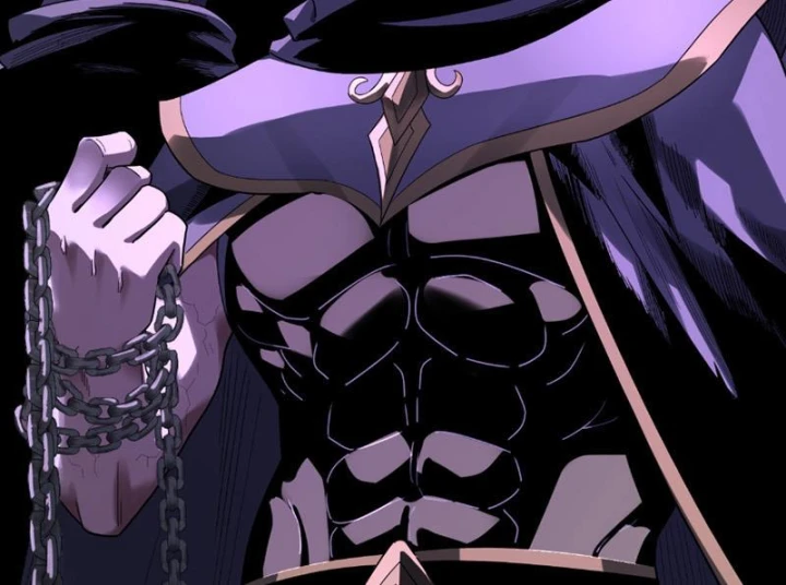 Ta Trời Sinh Đã Là Nhân Vật Phản Diện Chapter 309 - 52