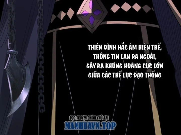 Ta Trời Sinh Đã Là Nhân Vật Phản Diện Chapter 309 - 53