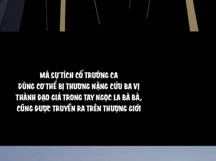 Ta Trời Sinh Đã Là Nhân Vật Phản Diện Chapter 309 - 54