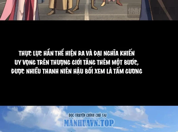 Ta Trời Sinh Đã Là Nhân Vật Phản Diện Chapter 309 - 56