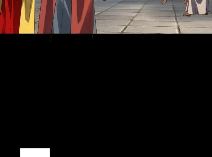 Ta Trời Sinh Đã Là Nhân Vật Phản Diện Chapter 309 - 58