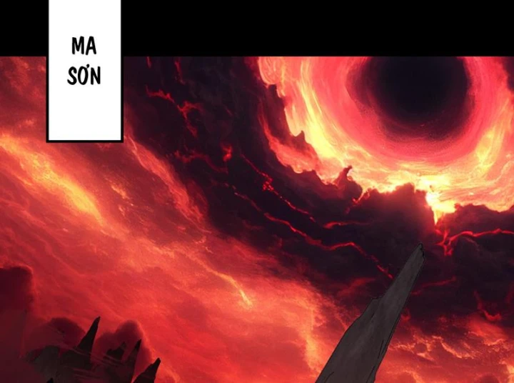 Ta Trời Sinh Đã Là Nhân Vật Phản Diện Chapter 309 - 59