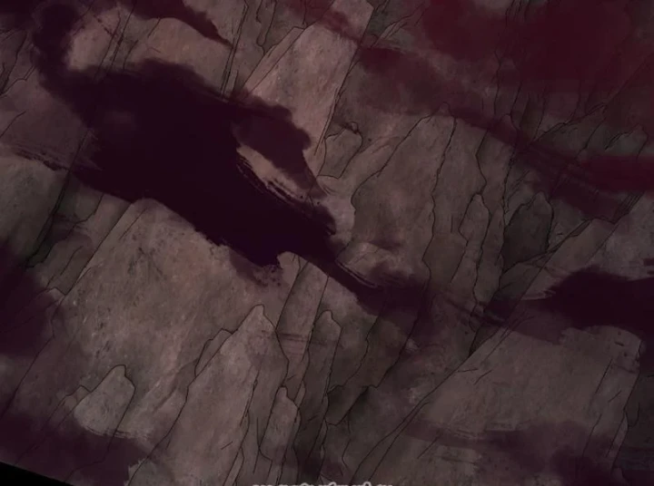 Ta Trời Sinh Đã Là Nhân Vật Phản Diện Chapter 309 - 61