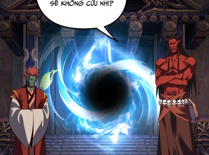 Ta Trời Sinh Đã Là Nhân Vật Phản Diện Chapter 309 - 63