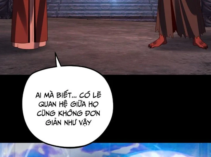 Ta Trời Sinh Đã Là Nhân Vật Phản Diện Chapter 309 - 64