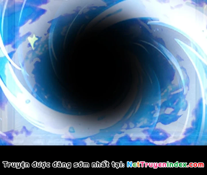 Ta Trời Sinh Đã Là Nhân Vật Phản Diện Chapter 309 - 65