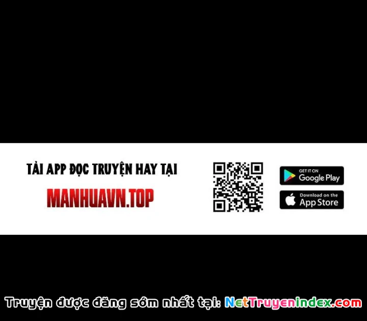 Ta Trời Sinh Đã Là Nhân Vật Phản Diện Chapter 309 - 66