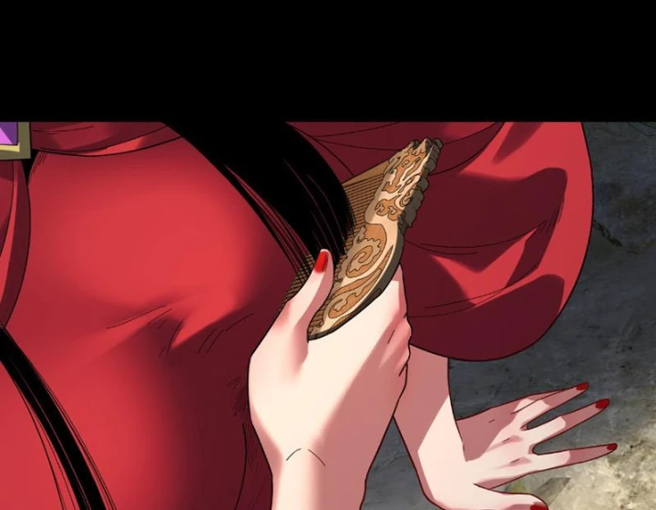 Ta Trời Sinh Đã Là Nhân Vật Phản Diện Chapter 309 - 67