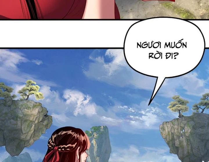 Ta Trời Sinh Đã Là Nhân Vật Phản Diện Chapter 309 - 68