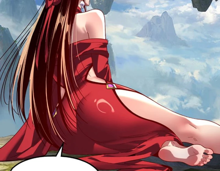 Ta Trời Sinh Đã Là Nhân Vật Phản Diện Chapter 309 - 69