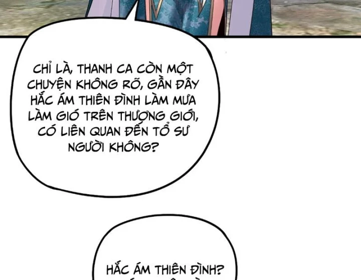 Ta Trời Sinh Đã Là Nhân Vật Phản Diện Chapter 309 - 72