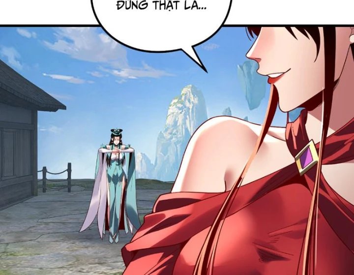 Ta Trời Sinh Đã Là Nhân Vật Phản Diện Chapter 309 - 73