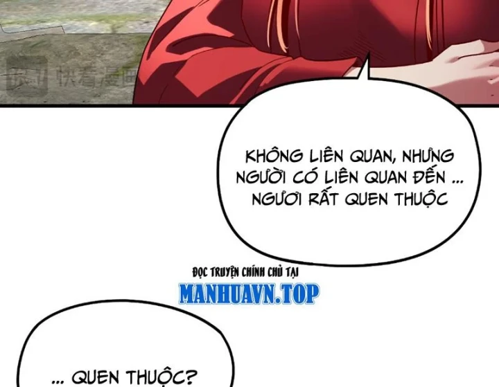 Ta Trời Sinh Đã Là Nhân Vật Phản Diện Chapter 309 - 74