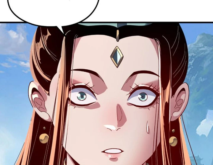 Ta Trời Sinh Đã Là Nhân Vật Phản Diện Chapter 309 - 75