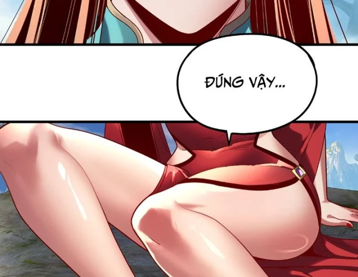 Ta Trời Sinh Đã Là Nhân Vật Phản Diện Chapter 309 - 76