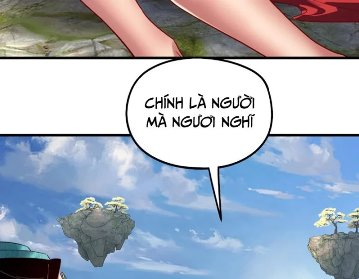 Ta Trời Sinh Đã Là Nhân Vật Phản Diện Chapter 309 - 77