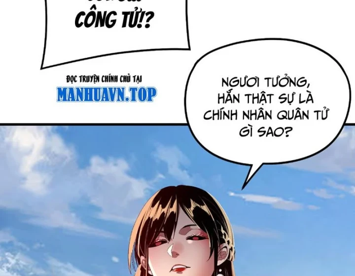 Ta Trời Sinh Đã Là Nhân Vật Phản Diện Chapter 309 - 79