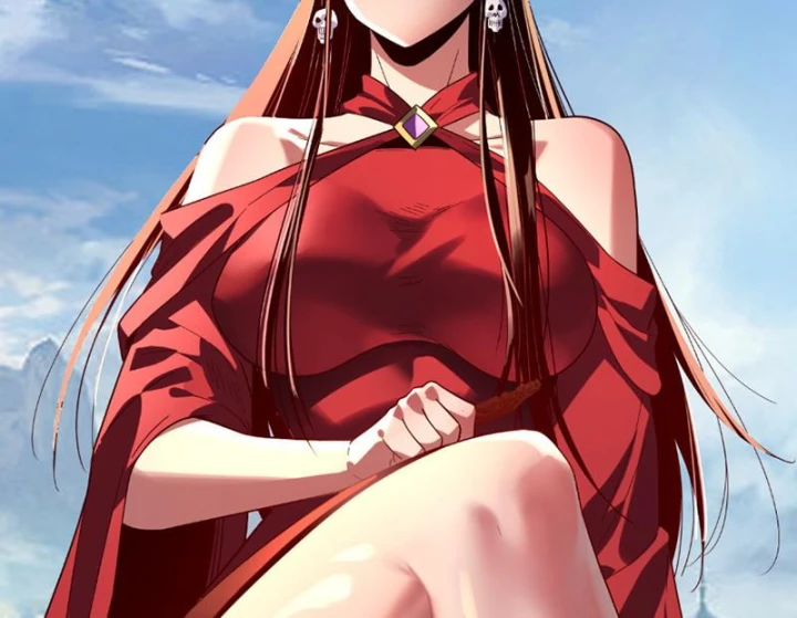 Ta Trời Sinh Đã Là Nhân Vật Phản Diện Chapter 309 - 80