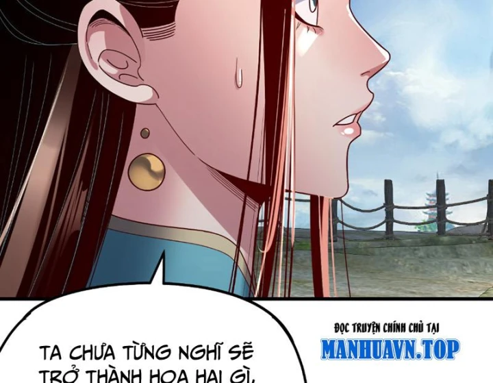 Ta Trời Sinh Đã Là Nhân Vật Phản Diện Chapter 309 - 83