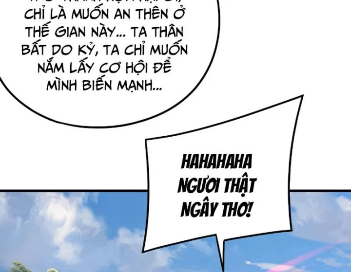 Ta Trời Sinh Đã Là Nhân Vật Phản Diện Chapter 309 - 84