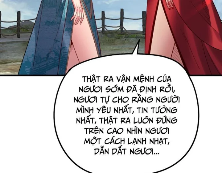 Ta Trời Sinh Đã Là Nhân Vật Phản Diện Chapter 309 - 86