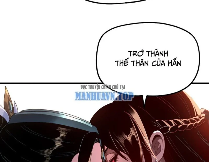 Ta Trời Sinh Đã Là Nhân Vật Phản Diện Chapter 309 - 87